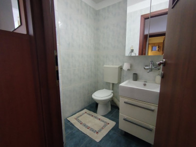 Apartament cu 3 camere de inchiriat in Timisoara, zona Timocului-Saguna imagine mica 6, foxfort.ro