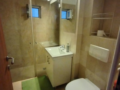 Apartament cu 3 camere de inchiriat in Timisoara, zona Timocului-Saguna imagine mica 7, foxfort.ro