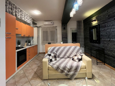 Apartament 2 camere de inchiriat zona Aradului imagine mica 3, foxfort.ro