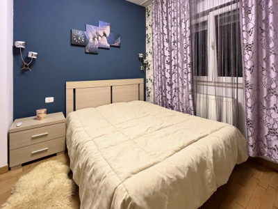 Apartament 2 camere de inchiriat zona Aradului imagine mica 5, foxfort.ro