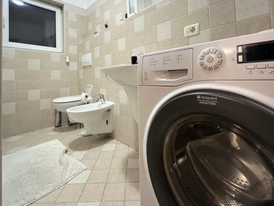 Apartament 2 camere de inchiriat zona Aradului imagine mica 7, foxfort.ro