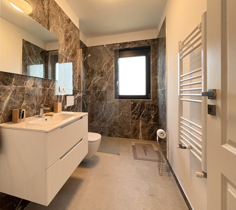 Apartament cu 2 camere de inchiriat zona Aradului 6, foxfort.ro