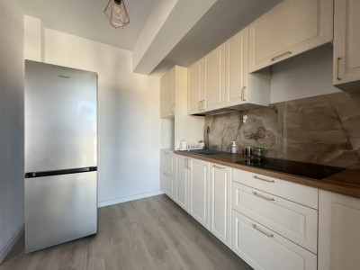 Apartament cu 2 camere de inchiriat zona Aradului imagine mica 3, foxfort.ro