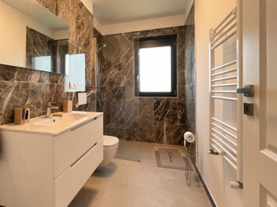 Apartament cu 2 camere de inchiriat zona Aradului imagine mica 6, foxfort.ro