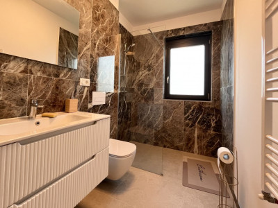 Apartament cu 2 camere de inchiriat zona Aradului imagine mica 9, foxfort.ro