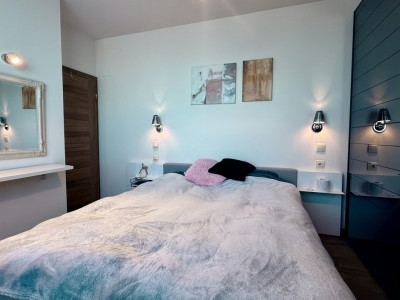 Apartament de vanzare cu 2 camere, 60 mp - zona Piata Doina imagine mica 5, foxfort.ro