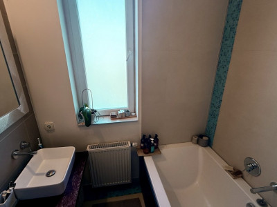 Apartament de vanzare cu 2 camere, 60 mp - zona Piata Doina imagine mica 9, foxfort.ro