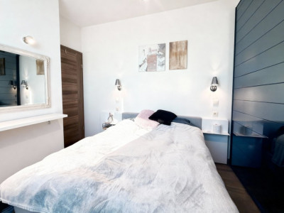 Apartament de vanzare cu 2 camere, 60 mp - zona Piata Doina imagine mica 5, foxfort.ro