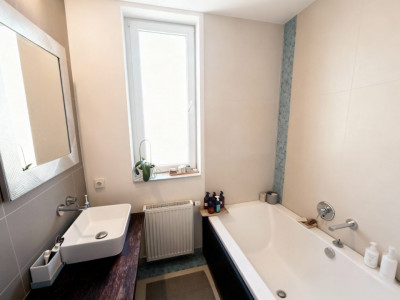 Apartament de vanzare cu 2 camere, 60 mp - zona Piata Doina imagine mica 9, foxfort.ro