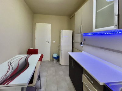 Apartament cu o camera de inchiriat zona Torontalului imagine mica 9, foxfort.ro