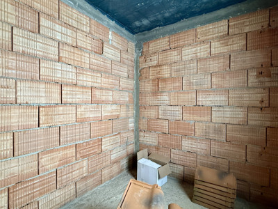 Duplex cu garaj, 4 camere si 350mp teren - Mosnita Noua, Toate utilitatile imagine mica 20, foxfort.ro