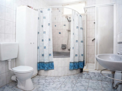 Casa individuala cu 4 camere, garaj si teren de 694 mp, zona Bujac Arad imagine mica 6, foxfort.ro