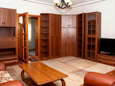 Casa individuala cu 4 camere, garaj si teren de 694 mp, zona Bujac Arad imagine mica 1, foxfort.ro