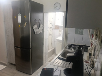Apartament cu o camera de vanzare in Timisoara, zona Complexul Studentesc imagine mica 3, foxfort.ro