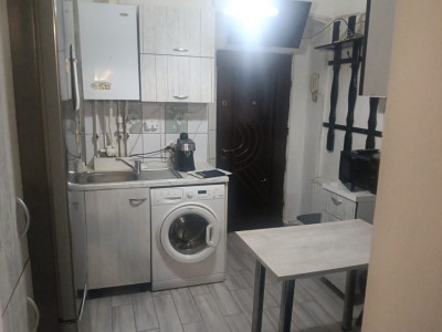 Apartament cu o camera de vanzare in Timisoara, zona Complexul Studentesc imagine mica 6, foxfort.ro