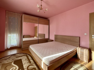 Apartament cu 2 camere de inchiriat zona Aradului imagine mica 3, foxfort.ro
