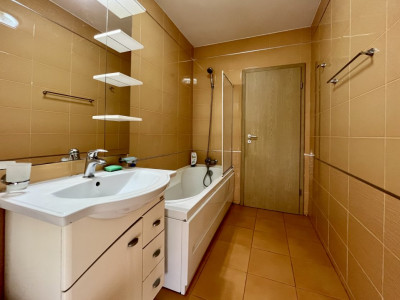 Apartament cu 2 camere de inchiriat zona Aradului imagine mica 6, foxfort.ro