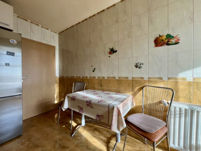 Apartament cu 2 camere de inchiriat zona Aradului imagine mica 9, foxfort.ro