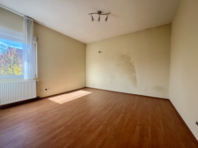 Casa individuala cu 7 camere si teren de 358 mp de vanzare, zona Girocului imagine mica 12, foxfort.ro