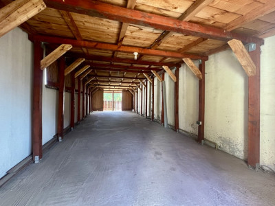 Casa individuala cu 7 camere si teren de 358 mp de vanzare, zona Girocului imagine mica 27, foxfort.ro