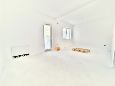 Duplex cu 4 camere - Strada Asfaltata - Mosnita - Noul Lidl  imagine mica 11, foxfort.ro