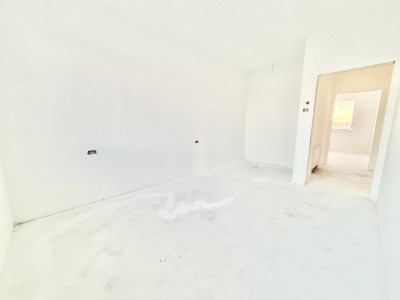 Duplex cu 4 camere - Strada Asfaltata - Mosnita - Noul Lidl  imagine mica 14, foxfort.ro