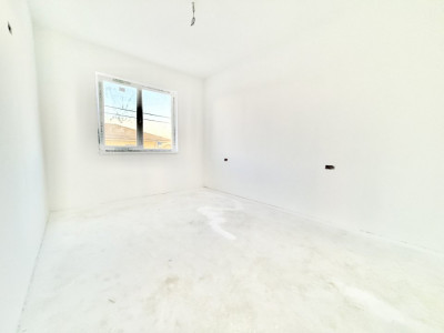Duplex cu 4 camere - Strada Asfaltata - Mosnita - Noul Lidl  imagine mica 15, foxfort.ro