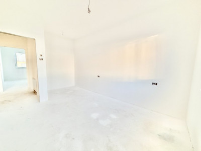 Duplex cu 4 camere - Strada Asfaltata - Mosnita - Noul Lidl  imagine mica 16, foxfort.ro