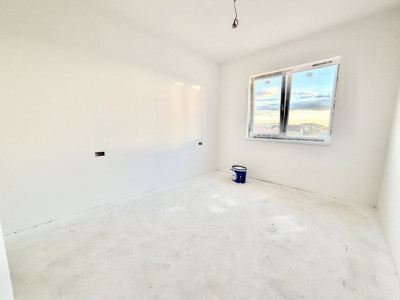 Duplex cu 4 camere - Strada Asfaltata - Mosnita - Noul Lidl  imagine mica 18, foxfort.ro