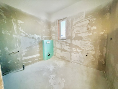 Duplex cu 4 camere - Strada Asfaltata - Mosnita - Noul Lidl  imagine mica 21, foxfort.ro