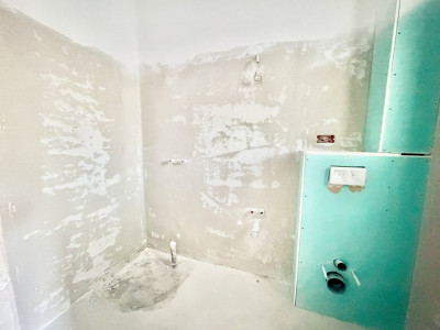 Duplex cu 4 camere - Strada Asfaltata - Mosnita - Noul Lidl  imagine mica 22, foxfort.ro