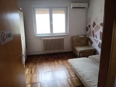 Garsoniera cu o camera de vanzare in Timisoara, zona Badea Cartan imagine mica 4, foxfort.ro