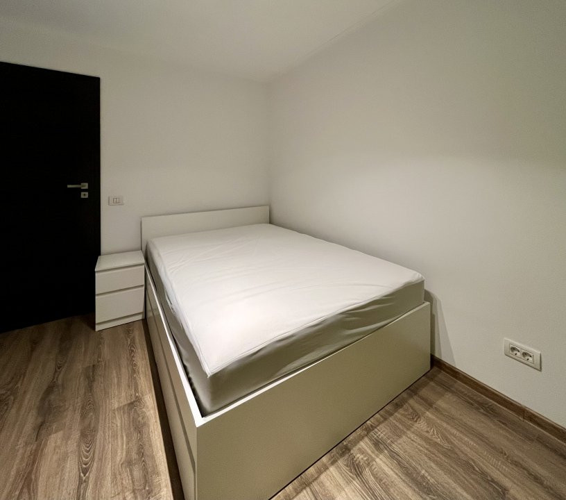 Apartament cu 3 camere de inchiriat zona Lipovei 9, foxfort.ro
