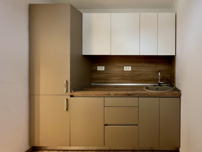 Apartament cu 3 camere de inchiriat zona Lipovei imagine mica 4, foxfort.ro