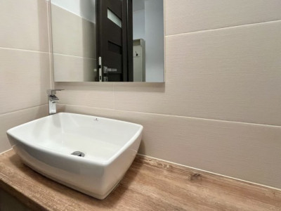 Apartament cu 3 camere de inchiriat zona Lipovei imagine mica 8, foxfort.ro