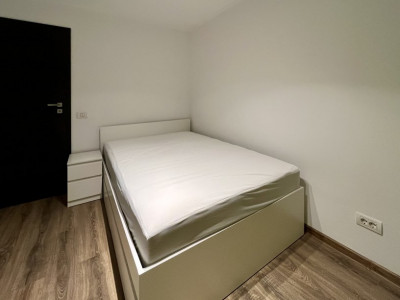 Apartament cu 3 camere de inchiriat zona Lipovei imagine mica 9, foxfort.ro