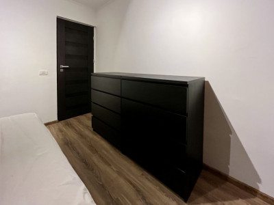 Apartament cu 3 camere de inchiriat zona Lipovei imagine mica 11, foxfort.ro