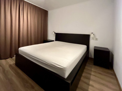 Apartament cu 3 camere de inchiriat zona Lipovei imagine mica 12, foxfort.ro