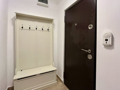 Apartament cu 3 camere de inchiriat zona Lipovei imagine mica 15, foxfort.ro