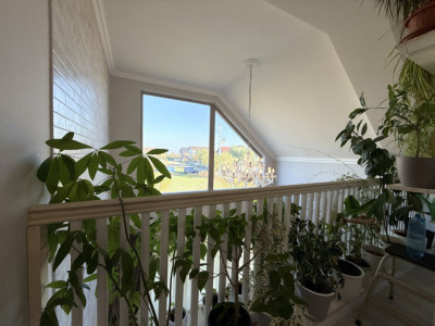 Casa individuala cu 5 camere de vanzare in localitatea Sacalaz imagine mica 20, foxfort.ro