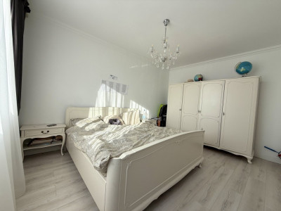 Casa individuala cu 5 camere de vanzare in localitatea Sacalaz imagine mica 40, foxfort.ro