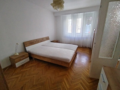 Apartament cu 3 camere de inchiriat in Timisoara, zona Take Ionescu