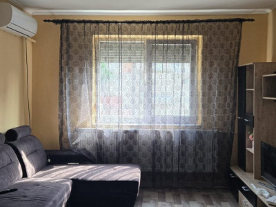 Garsoniera cu o camera la etaj 1, zona Blascovici imagine mica 2, foxfort.ro