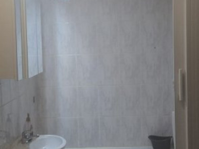 Garsoniera cu o camera la etaj 1, zona Blascovici imagine mica 4, foxfort.ro