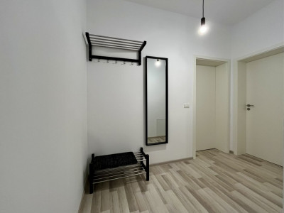 Apartament cu 2 camere de inchiriat, zona Dumbravita imagine mica 6, foxfort.ro