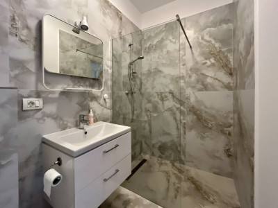 Apartament cu 2 camere de inchiriat, zona Dumbravita imagine mica 9, foxfort.ro