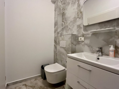 Apartament cu 2 camere de inchiriat, zona Dumbravita imagine mica 10, foxfort.ro