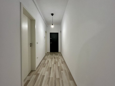 Apartament cu 2 camere de inchiriat, zona Dumbravita imagine mica 11, foxfort.ro