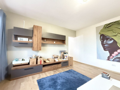 Apartament cu 2 camere de vanzare in Timisoara, zona Dacia imagine mica 4, foxfort.ro