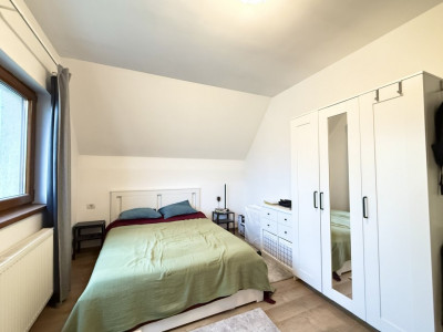 Apartament cu 2 camere de vanzare in Timisoara, zona Dacia imagine mica 6, foxfort.ro